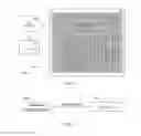 Fig. 03 - Smartcard, smartcard system and method for configuring a smartcard