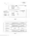 Fig. 05 - Smartcard, smartcard system and method for configuring a smartcard