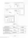 Fig. 06 - Smartcard, smartcard system and method for configuring a smartcard