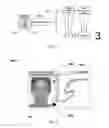 Fig. 07 - Security token, data processing system and method of processing data