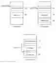Fig. 01 - METHOD FOR CLASSIFYING PACKING ALGORITHMS USING ENTROPY ANALYSIS