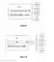 Fig. 02 - Application selection using current detection intelligence