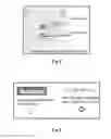 Fig. 03 - Automatic approach for the personalized privacy recommendation related to the location