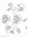 Fig. 02 - Remote malware remediation