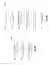 Fig. 09 - Remote malware remediation