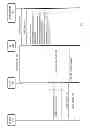 Fig. 08 - Detecting web browser based attacks using browser digest compute tests using digest code provided by a remote source