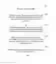 Fig. 02 - Method and device for optimizing and configuring detection rule