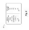 Fig. 06 - Mobile application security score calculation