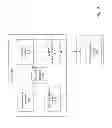 Fig. 03 - Filter for a distributed network