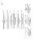 Fig. 06 - Filter for a distributed network