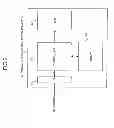 Fig. 04 - Circuit device and a communication apparatus
