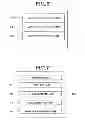Fig. 06 - Circuit device and a communication apparatus