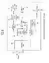 Fig. 07 - Circuit device and a communication apparatus