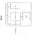 Fig. 19 - Circuit device and a communication apparatus