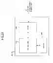 Fig. 20 - Circuit device and a communication apparatus
