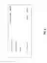 Fig. 07 - Sharable content item links with use restrictions