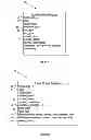 Fig. 07 - System and method for processing user interface events