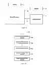 Fig. 08 - System and method for processing user interface events