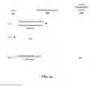 Fig. 07 - Apparatus and methods for obtaining a password hint