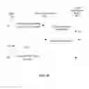 Fig. 08 - Apparatus and methods for obtaining a password hint