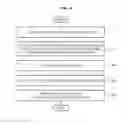 Fig. 09 - Data sharing control method and data sharing control terminal