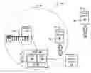 Fig. 01 - METHOD AND SYSTEM FOR ENSURING SENSITIVE DATA ARE NOT ACCESSIBLE