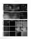 Fig. 30 - Method for producing tissue and organ