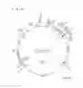 Fig. 07 - Method for producing model animal, and model animal