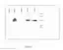 Fig. 04 - TRANSGENIC CHICKENS