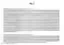 Fig. 07 - Disease resistant plants