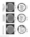 Fig. 04 - Isolated polynucleotides and polypeptides, and methods of using same for increasing plant yield and/or agricultural characteristics