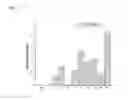 Fig. 19 - ENHANCING CELL WALL PROPERTIES IN PLANTS OR TREES