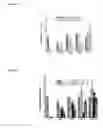 Fig. 23 - ENHANCING CELL WALL PROPERTIES IN PLANTS OR TREES