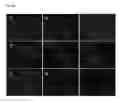 Fig. 43 - ENHANCING CELL WALL PROPERTIES IN PLANTS OR TREES