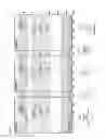 Fig. 44 - ENHANCING CELL WALL PROPERTIES IN PLANTS OR TREES