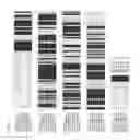 Fig. 47 - ENHANCING CELL WALL PROPERTIES IN PLANTS OR TREES