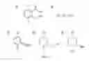 Fig. 02 - Compositions Having Dicamba Decarboxylase Activity and Methods of Use