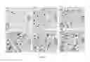 Fig. 10 - Compositions Having Dicamba Decarboxylase Activity and Methods of Use