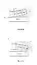 Fig. 02 - Method of investigating a sample surface