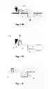 Fig. 08 - Method of investigating a sample surface