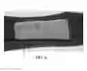 Fig. 07 - CUT RESISTANT COMPRESSION SOCK WITH MOISTURE CHANNELING