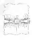 Fig. 04 - Zipper arrangement