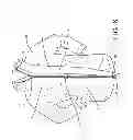 Fig. 07 - Zipper arrangement