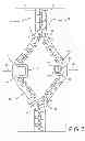 Fig. 08 - Zipper arrangement