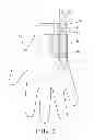 Fig. 04 - Golf Glove