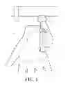 Fig. 07 - Golf Glove