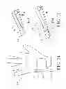 Fig. 16 - Golf Glove