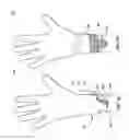 Fig. 02 - Protective glove