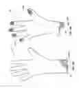Fig. 06 - Protective glove