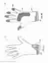 Fig. 07 - Protective glove